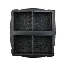 19-3 STAMPI PER PAVIMENTI