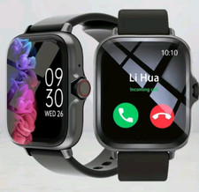 Orologio sportivo intelligente
