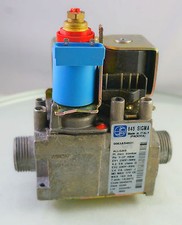 Sit Sigma 845 0063AS4831