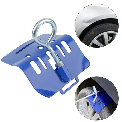 Car scratch free sheet - scratch, metal
