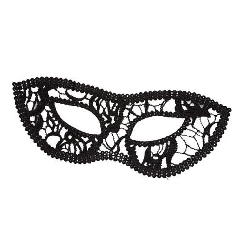 Mascherina sexy donna - mascherina,