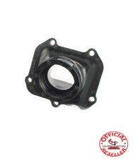 COLLETTORE ASPIRAZIONE PER