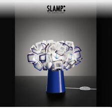 Lampada da tavolo Clizia