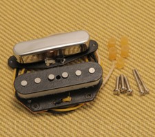 099-2121-000 Fender Custom