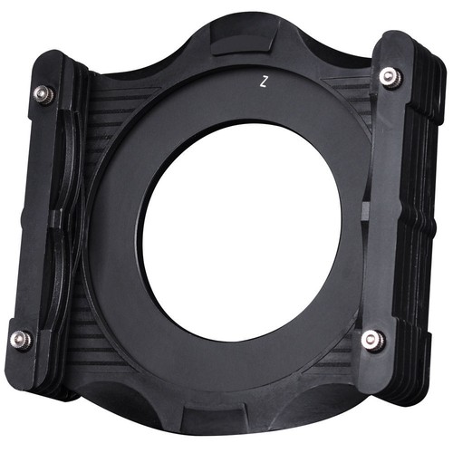 Prl zomei square portafiltro - prl),
