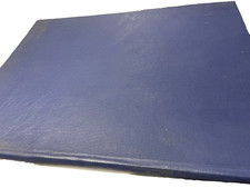 SPARTITI DI CONCERTI PER