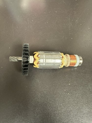 Makita raccordo originale