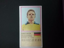 Album Panini Calciatori