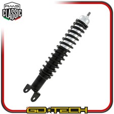 AMMORTIZZATORE POSTERIORE