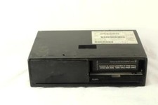 56038579AF CARICATORE CD JEEP CHEROKEE 2.8 D 4X4 120KW AUT 5P (2005) RICAMBIO US