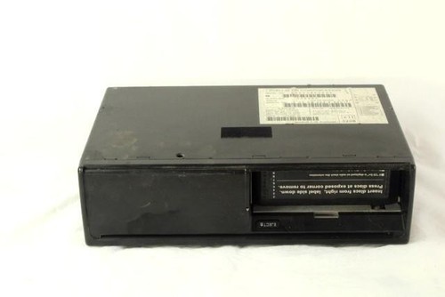 56038579af caricatore jeep - cd,