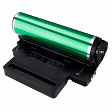 TAMBURO DI STAMPA DRUM COMPATIBILE SAMSUNG CLT-R409 x CLP-310/315/ CLX-3175 24K 