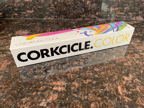 Refrigeratore vino colore - refrigeratore,