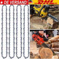 1-6 catene per sega 76 TG 1,5