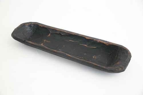 Piccola baguette - piccola,