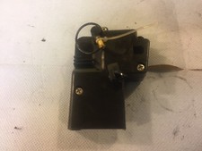 Airbox Parsun 5cv