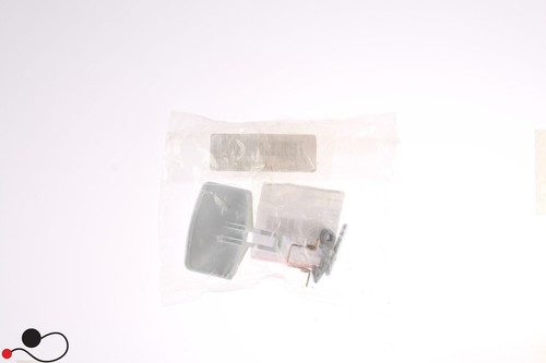 Ricambio lavastoviglie indesit - ricambio,