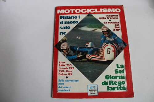 L68-MOTOCICLISMO-DICEMBRE