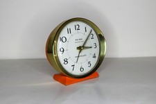 Orologio Sveglia Vintage "Big