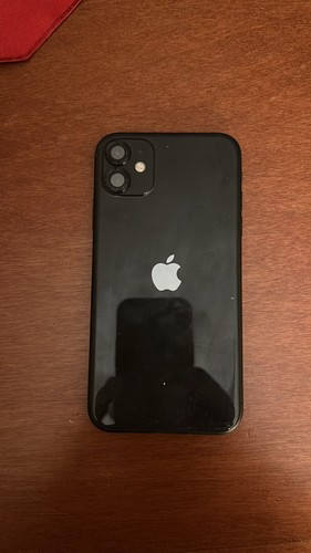 Apple iphone 128gb nero - apple,