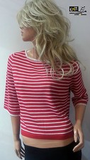 Denny Rose maglia