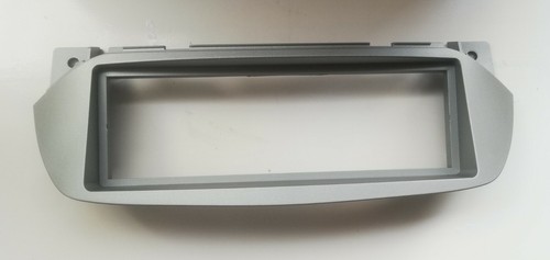 Mascherina stereo auto - mascherina,