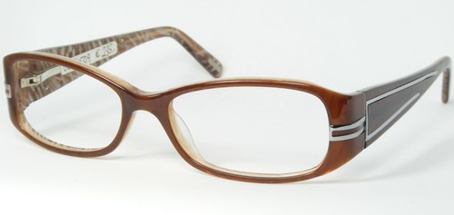 Chique menrad 221002 5100 - di,