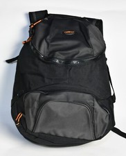 Akona AKB309 Borsa posteriore