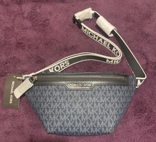 Michael kors cooper - michael, borsa