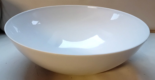 Rosenthal studio line salad - rosenthal,