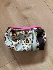 Emilio Pucci Vanity Bag Stampa