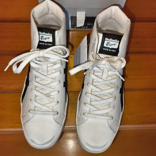 Nuovissimo onitsuka tiger - nuovissimo,