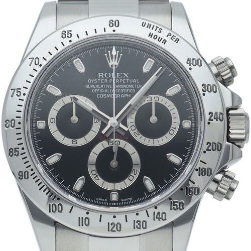 Orologio rolex cosmograph - orologio,