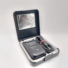 Braun 5428 rasoio elettrico