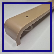 Piastra di copertura in