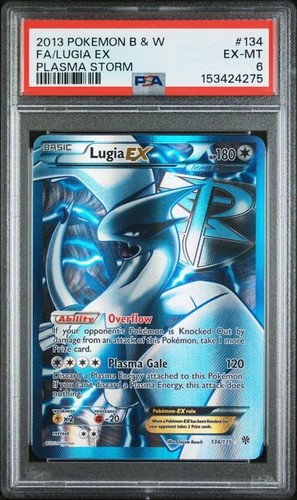 2013 pokemon black - 2013,
