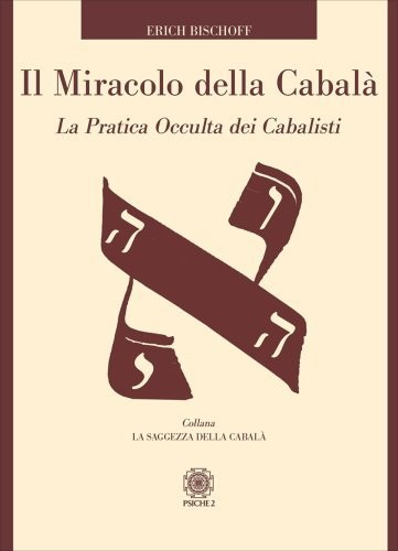 Libro miracolo della - libro, il
