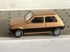 ✅ Revell/Praliné HO/1:87