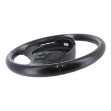 Volante BMW SERIE 3 E90 PHASE