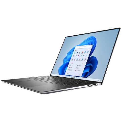 Dell laptop precision 5550 - laptop,