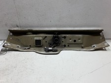 Opel Astra (H) anno 2008