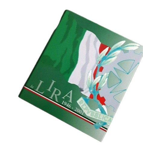 Contenitore album pagine - , +