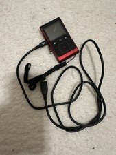 Videocamera Samsung Pocket HD