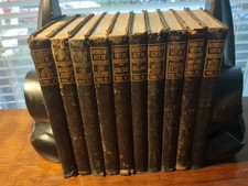 The Works Of Guy de Maupassant