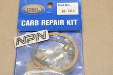 NOS Honda CB450 CL450 K1-K4