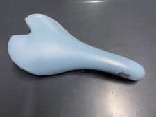 SELLA Fi'zi:k ALIANTE FULL