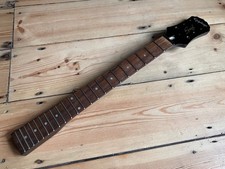 Epiphone Collo per chitarra