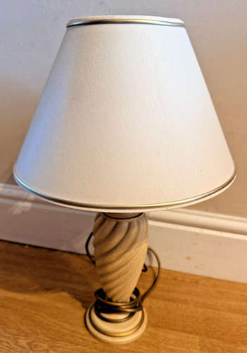Lampada tavolo dar lighting - lampada,