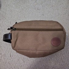 Borsa da viaggio Timberland