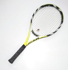 HEAD EXTREME PRO MID PLUS